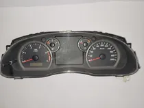 Comprar Tablero E Instrumental Ford Ranger Diésel 2008 En Adelante Negro