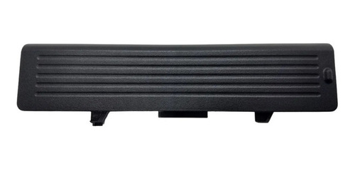 Bateria Para Dell Inspiron Compatível Com Type K450n 11.1v Bateria Preto
