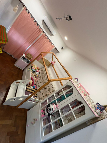 Venta Ph Tipo Casa Lomas Cochera Lomasdel Mirador