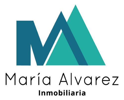 Venta Chalet En Mar Del Tuyu, Venta En Pozo, Calle 79 Nro 973, La Costa