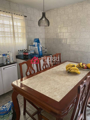 Imagem 4 de 15 de Terreno A Venda Em Pirituba, Vila Pirituba - 6999