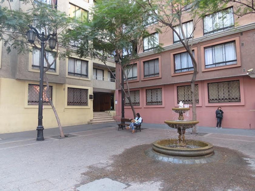 Comodo, Funcional Y En Buen Estado
