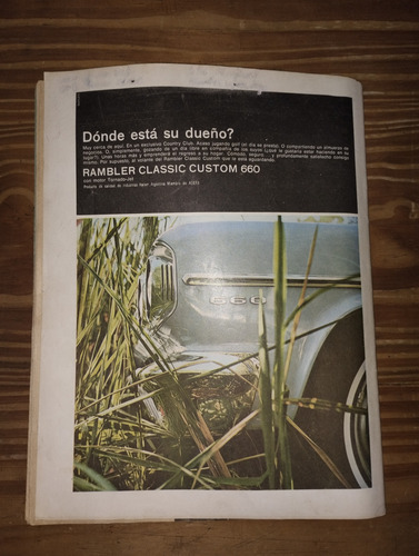 Revista Confirmado N° 26, 31 Y 76. Por Unidad (Usado)