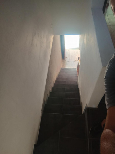 Departamento En Venta - 2 Dormitorios 3 Baños - Cochera - 187mts2 - Villa Udaondo