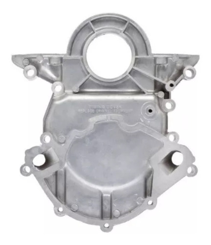 Tapa Distribucion Ford 302 351 Fuel Injection