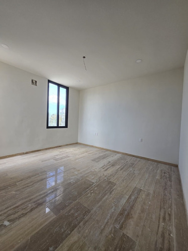 Casa En Venta Ubicada En Moravia Temozón Norte, Entrega Inmediata