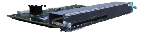 Módulo Switch Cisco 4500 Series Ws-x4612-sfp-e 12p Sfp