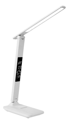 Lámpara De Escritorio Led Descripción De La Oficina Luz