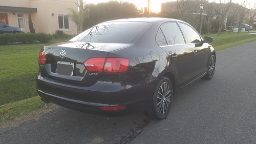 Volkswagen Vento