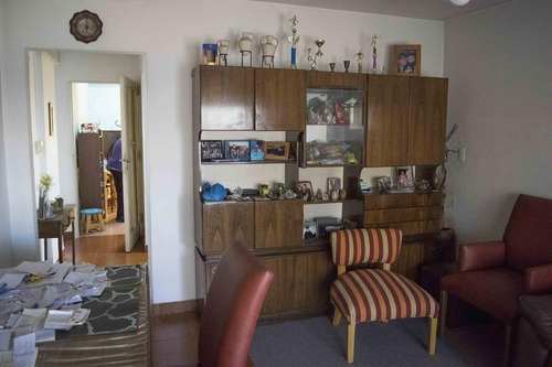 Imagen 4 de 12 de Ph Venta En Boulogne, 3 Ambientes , 2 Dormitorios 1 Baño