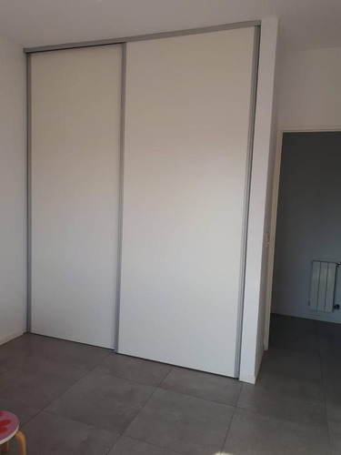 Imagen 8 de 13 de Antonini Modet - Casa En Venta En San Eduardo