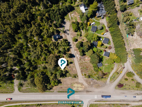 Venta - Lote 750 M2 Uf 01 Av. 7 Lagos