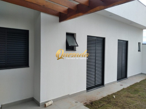 Imagem 23 de 30 de Casa - Ca00696 - 70178944