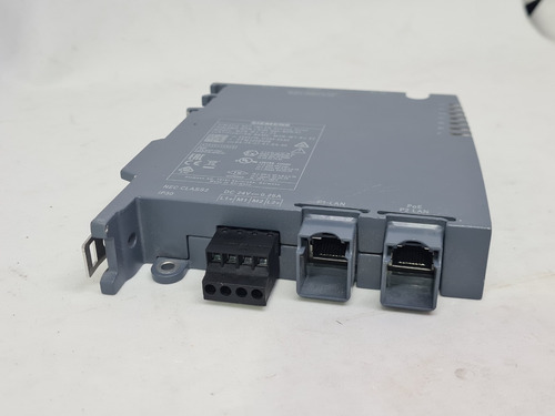 Scalance W774 1 Rj45 6gk5774 1fx00 0aa0 Power Industrial .. (Usado)