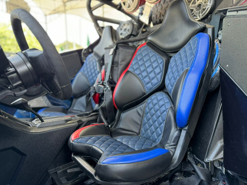 Polaris Rzr Pro R 2023