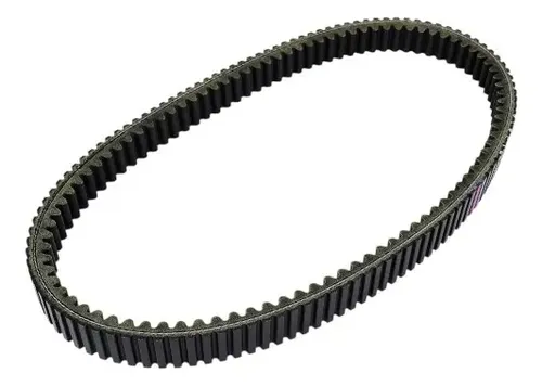 Cobb 15-21 Subaru WRX FMIC Hot Pipe Kit main image 0