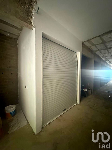 Venta Local Comercial 0 Ambiente Medrano