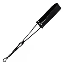 Comprar Correia Para Sax Clarinete Oboé Requinta Freesax