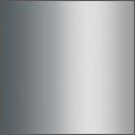 Cuisinart Dlc-2abc Procesador Alimentos Reversible 700 Ml