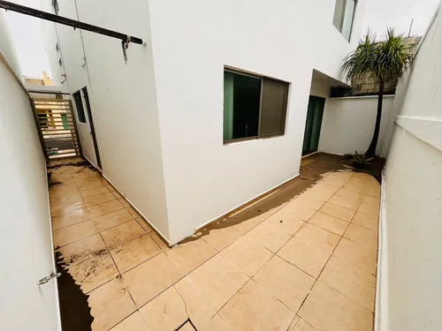 Casa En Venta En Veracruz En Fracc. Lomas Del Sol Riviera Veracruzana