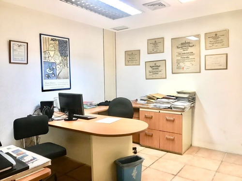 Imagen 11 de 29 de Vendo Edificio 901m2 Prados Del Este 8216
