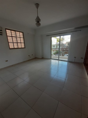 Imagen 13 de 13 de Apartamento De 2 Habitaciones En Zona Universitaria En Alquiler
