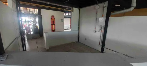 Local En Arriendo En La Avenida Centenario / Armenia (279057265).