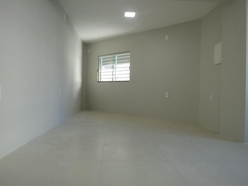 Ponto Para Alugar, 90 M² Por R$ 3.500,00 - Centro - Fortaleza/ce - Pt0003