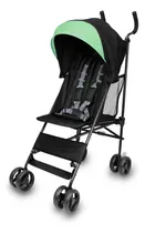 Comprar Ingenuity: Ity By Ingenuity Cochecito De Paseo Suave Ligero