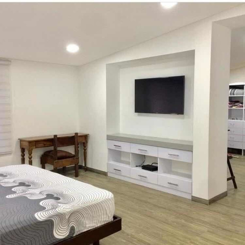 Imagen 9 de 12 de Casa En Venta Trigal Norte