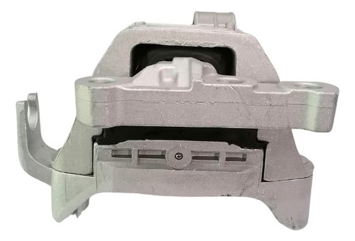 Soporte Motor Derecho Chevrolet Orlando Star Parts 13347454