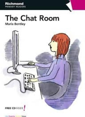 The Chat Room