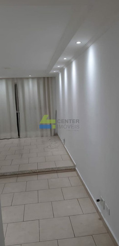 Imagem 6 de 15 de Apartamento - Vila Campestre - Ref: 14334 - V-872331