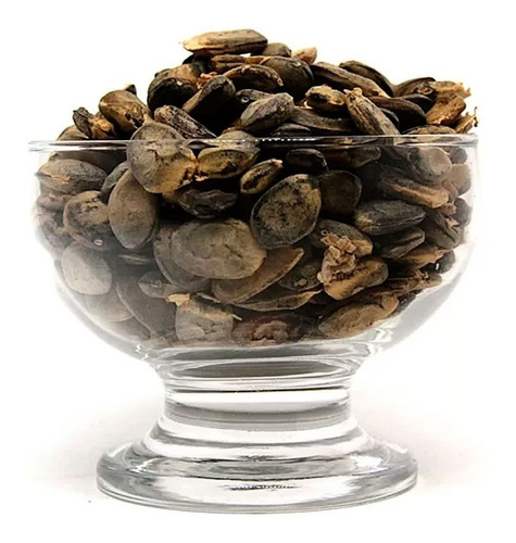 Emburana Sementes Para Chá 100 Gr