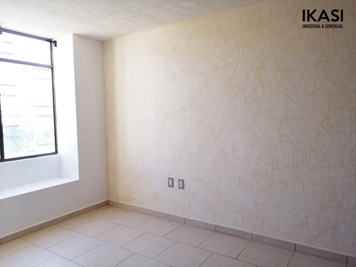 Imagen 13 de 14 de Crr-126 Casa En Renta En Privada En Cumbres De La Pradera