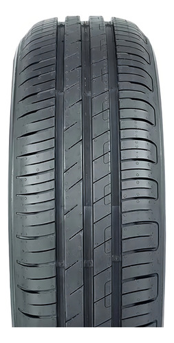 Pneu Carro Sandero 185/65r15 Eagle Touring 88h Goodyear