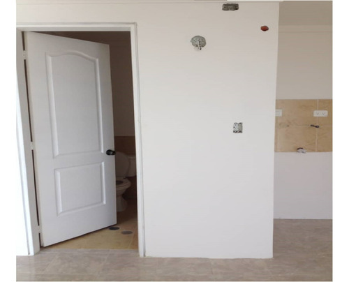 Imagen 7 de 14 de Se Vende Apto 69m2 2h/2b/4p Guatire, El Ingenio.