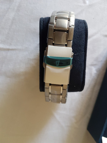 Reloj Festina Cronografo F16169/2