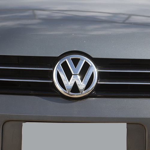Volkswagen Suran 1.6l 5p Highline Usados Seleccionados 13