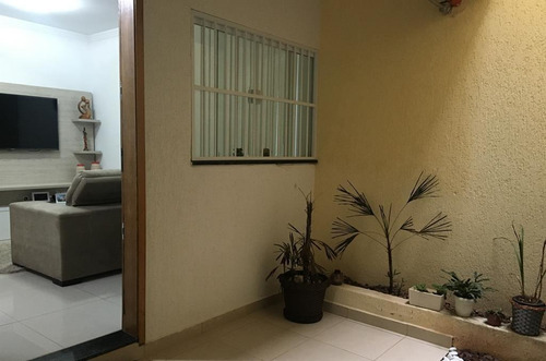 Imagem 1 de 20 de Casa Em Condomínio Na Penha Com 1 Dorm, 37m² - Ca1963