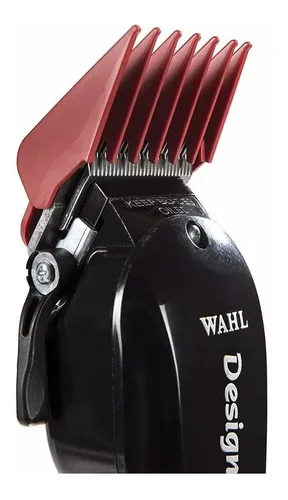 Maquina Terminadora De Corte De Pelo MercadoLibre