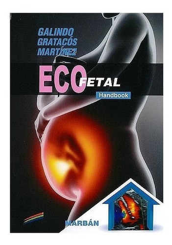 Eco Fetal Handbook