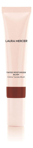 Colorete En Crema Hidratante Laura Mercier Hidratante Con Co