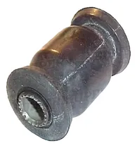 Comprar Buje Brazo Rotula Chery Qq Chevrolet Spark Daewoo Tico Matiz