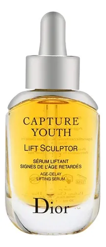Dior Capture Sculpt 10 Creme Fermete Lifting S lo A 2500
