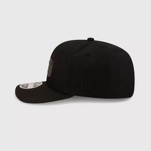 Jockey Red Bull Team Oracle Gorra F1
