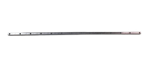 GuĂa Lineal 20mm Hgh20ca De 700 Mm + 4 Baleros Hgh20ca