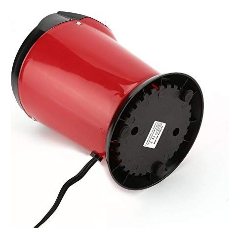 Mini Maquina Para Hacer Palomitas