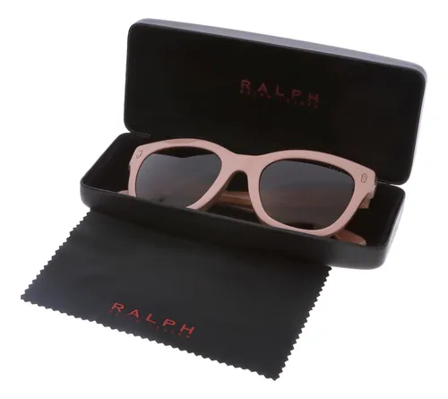Lentes ralph lauren mujer new arrivals