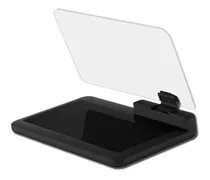 Comprar Para Vehiculo Gps Hud Head Up Display Soporte Navegacion